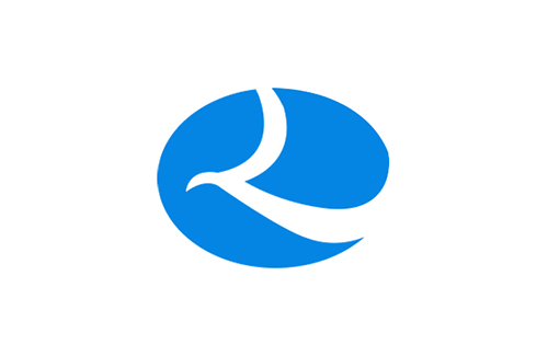 瑞高海运