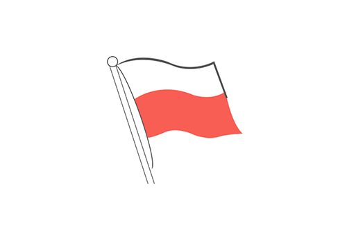 深圳港引