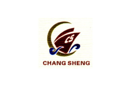 昌盛船务