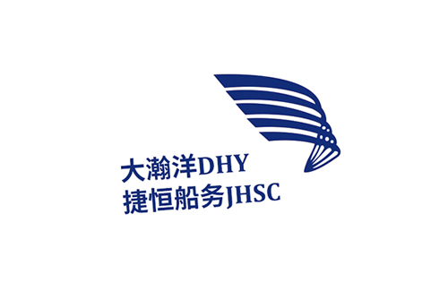 捷恒船务
