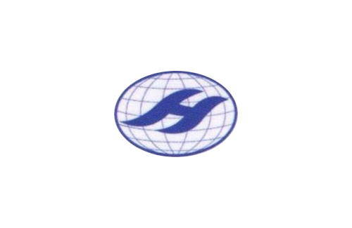 恒顺达航运