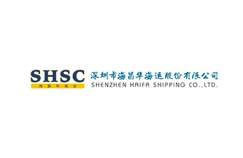 海昌华海运