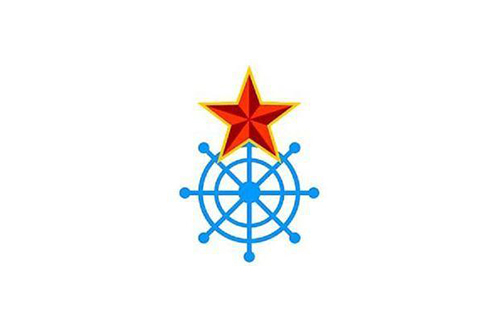 中国渔政