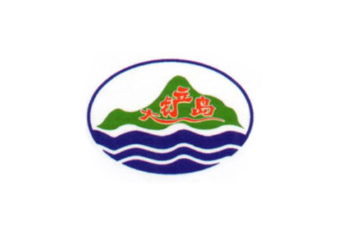 大铲岛集团
