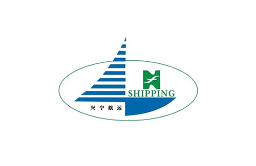 兴宁航运