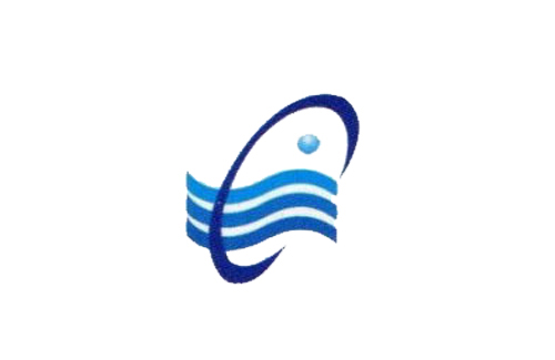 南海研究所