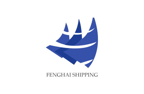 丰海海运