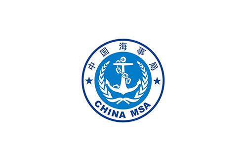 中国海事局