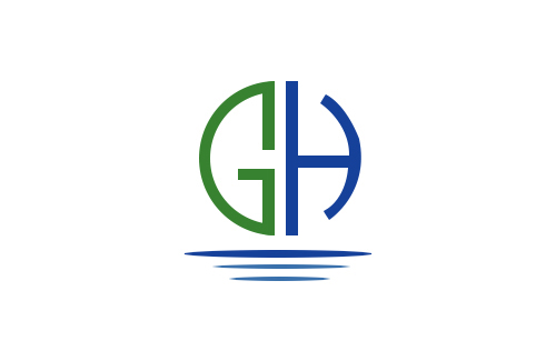 广海船务