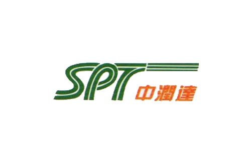 中润达集团
