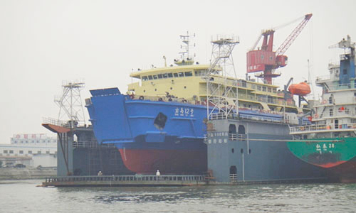 宝岛12