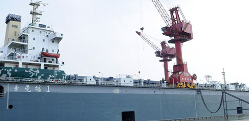 东莞坞1