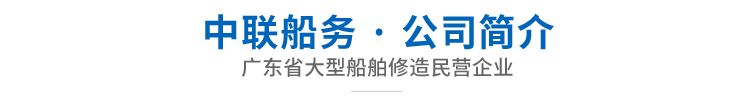 公司介绍